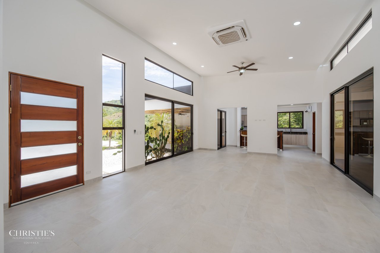 New Residence Coco Bay Estates 78
