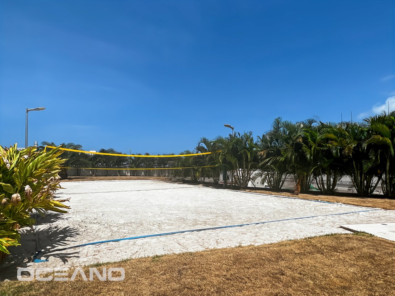 STUDIO THE EMERALD - MAHO