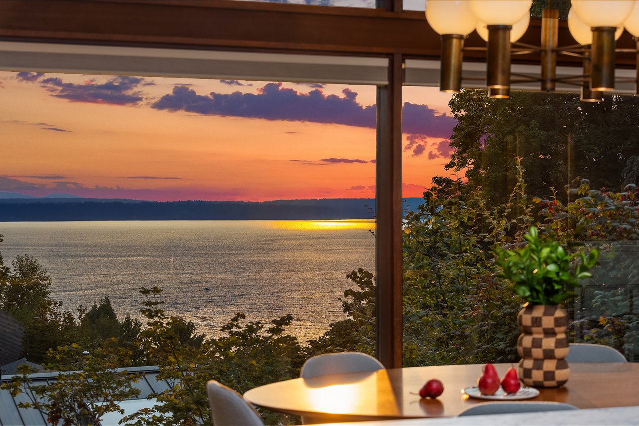 4343 W McLaren Street