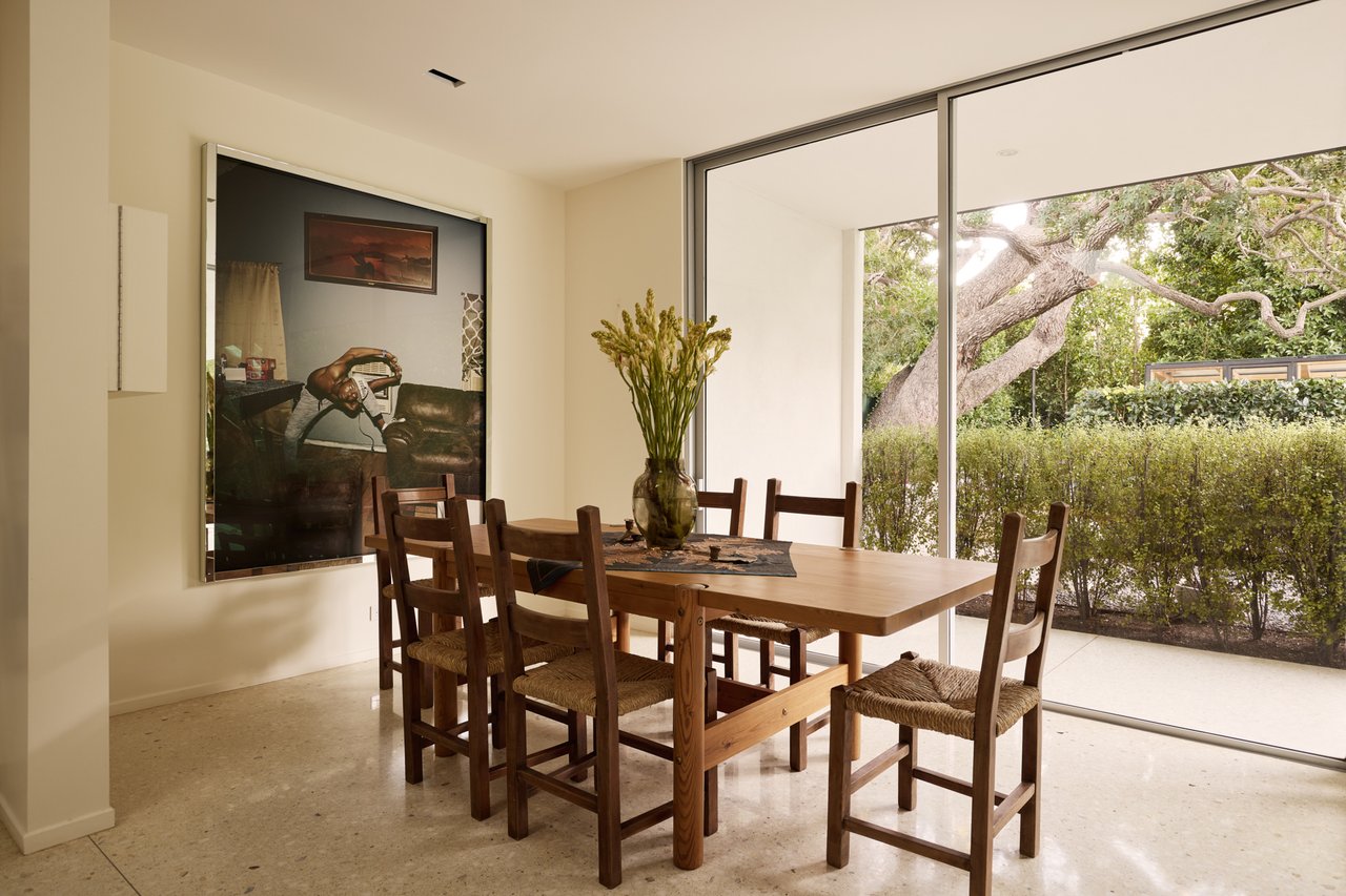 1141 Angelo Dr, Beverly Hills 