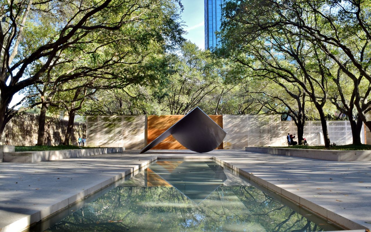 Downtown, Annapolis Listings