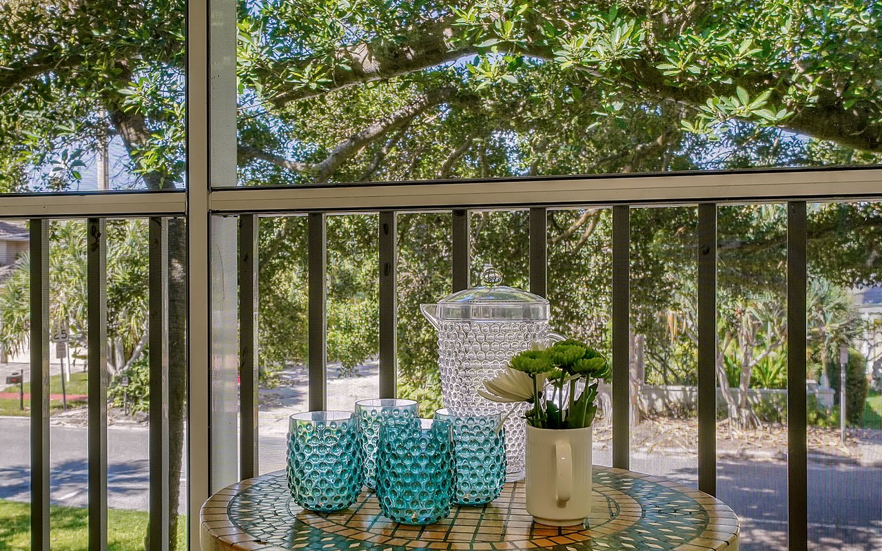 500 S. Washington Drive #10B