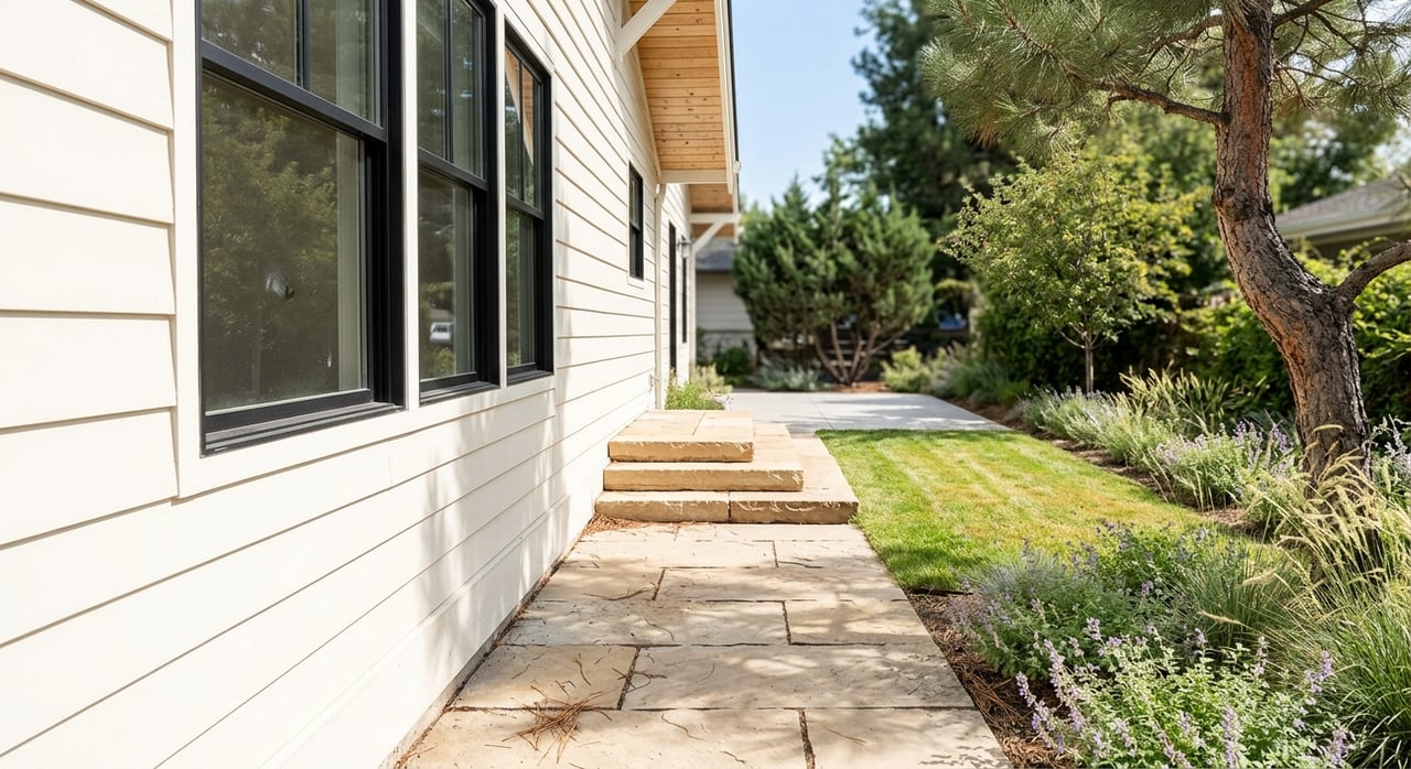 Outdoor Lifestyle In Lyons: Everyday Adventures Close To Home