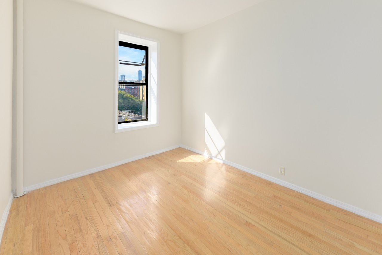 345 East 12th Street Unit: 26