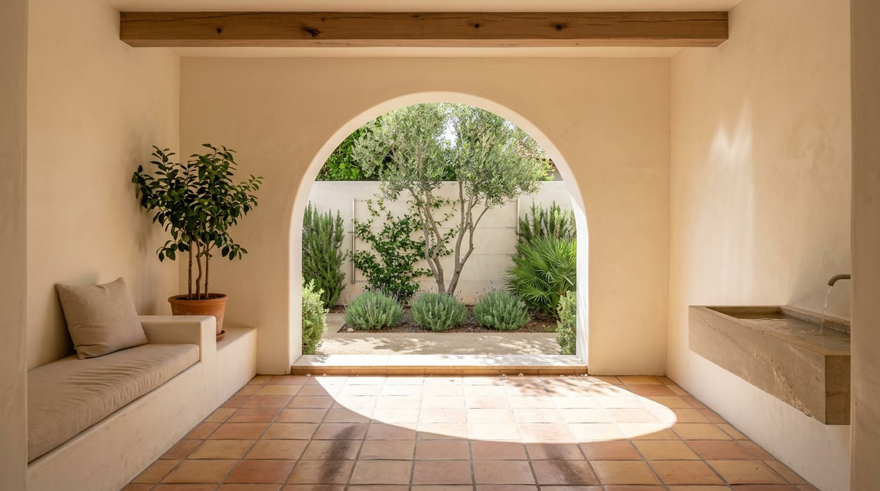 Old Towne Orange, Summer 2026: A Resident's Field Guide to the Circle