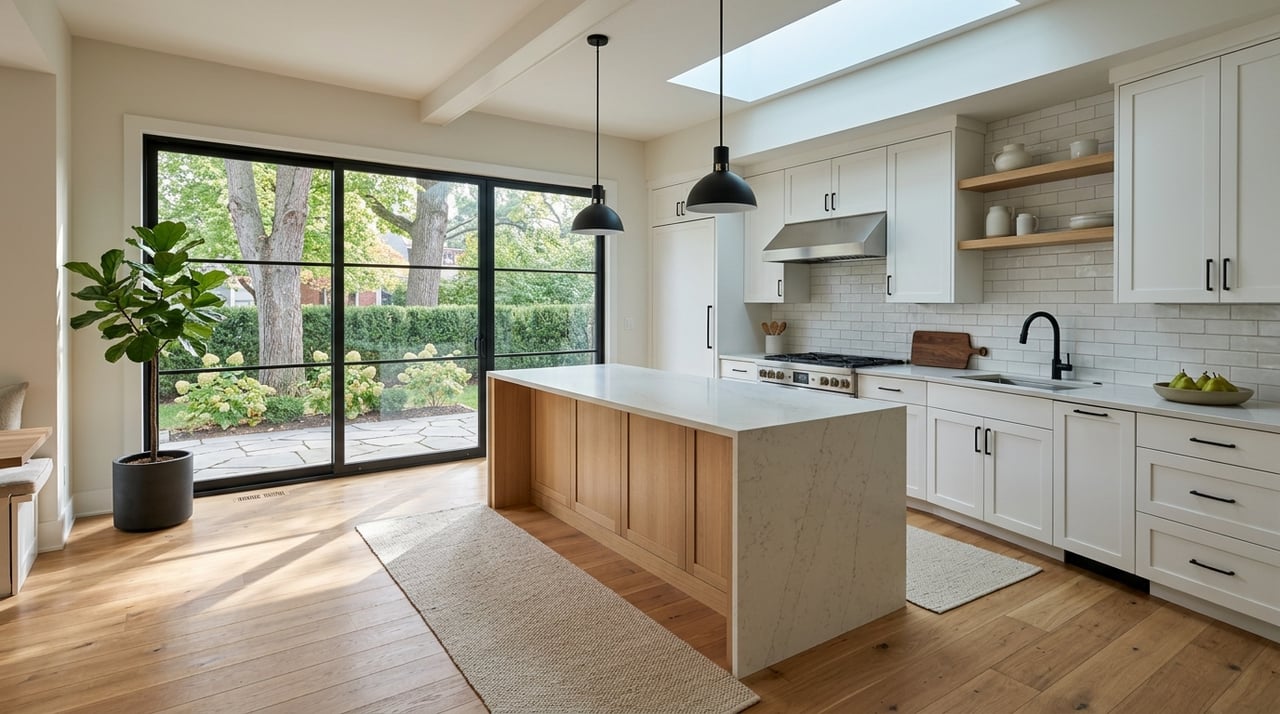 How We Market Luxury Homes In Stamford