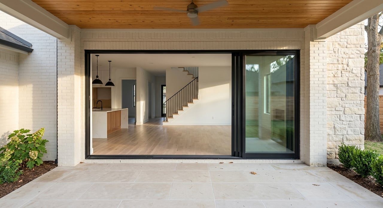 Relocating To Brentwood: Step-By-Step Homebuying Plan