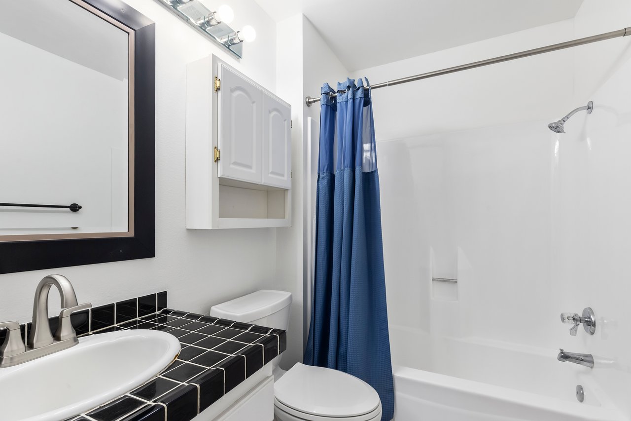 22941 Sierra Street, Lake Forest, CA 92630