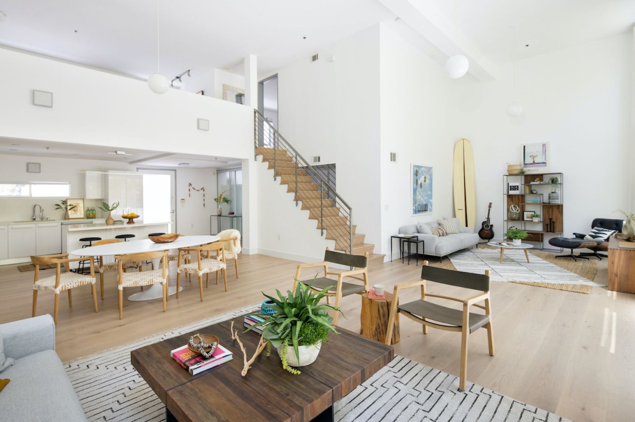 13326 Beach Ave Unit: 205