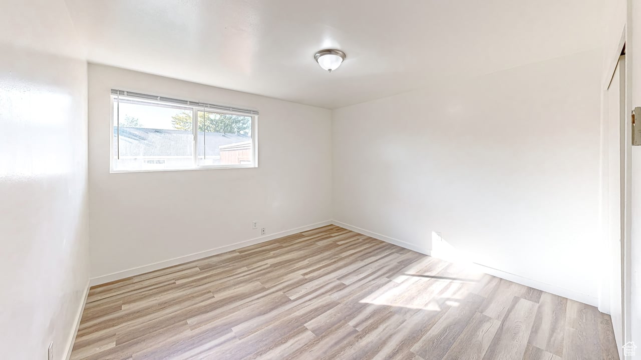 271 N 300 W, Orem UT, 84057