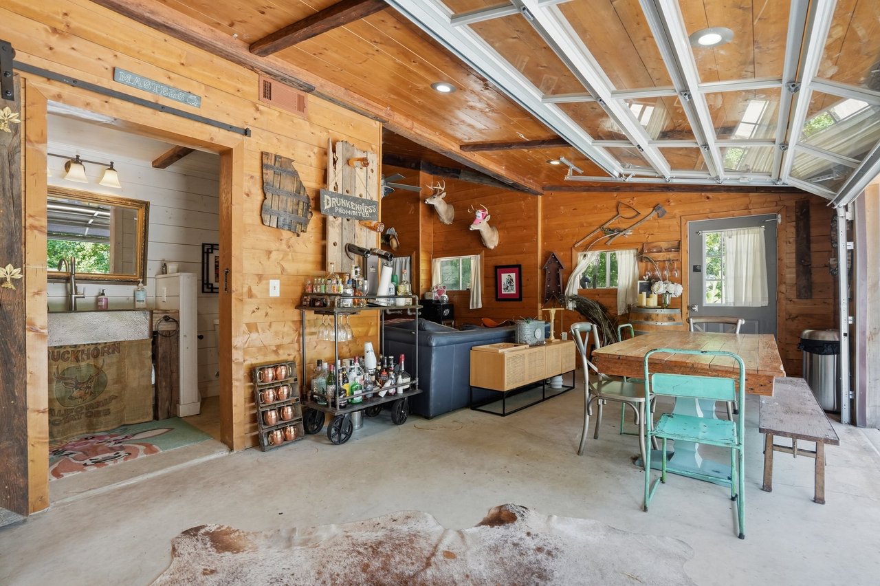 13305 Bethany Rd