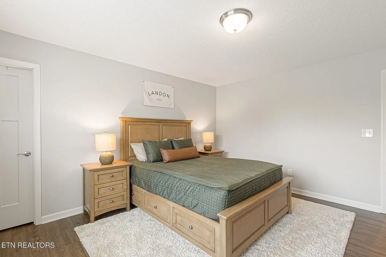 10615 Tin Man Lane