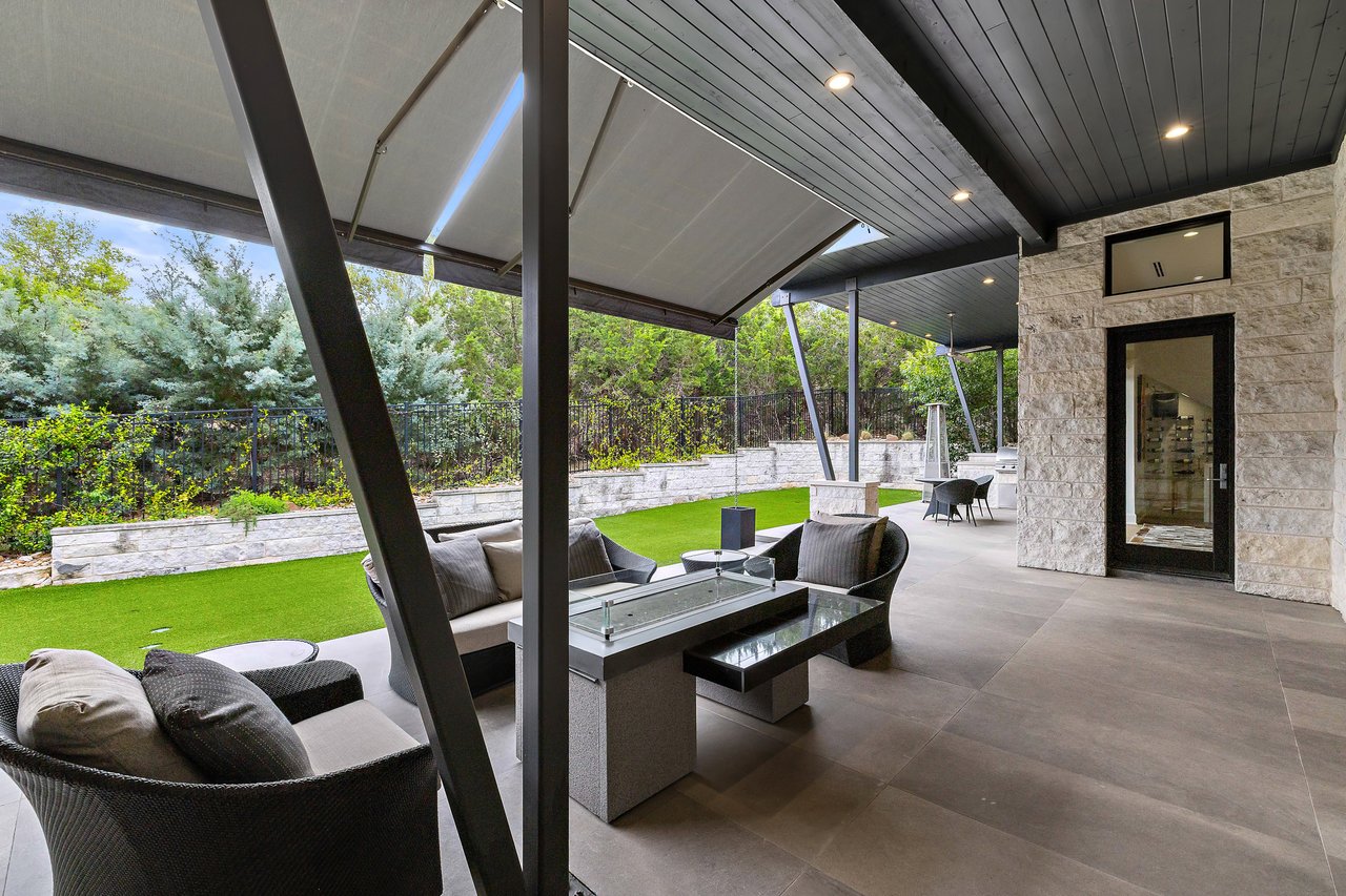 4709 Pecan Chase