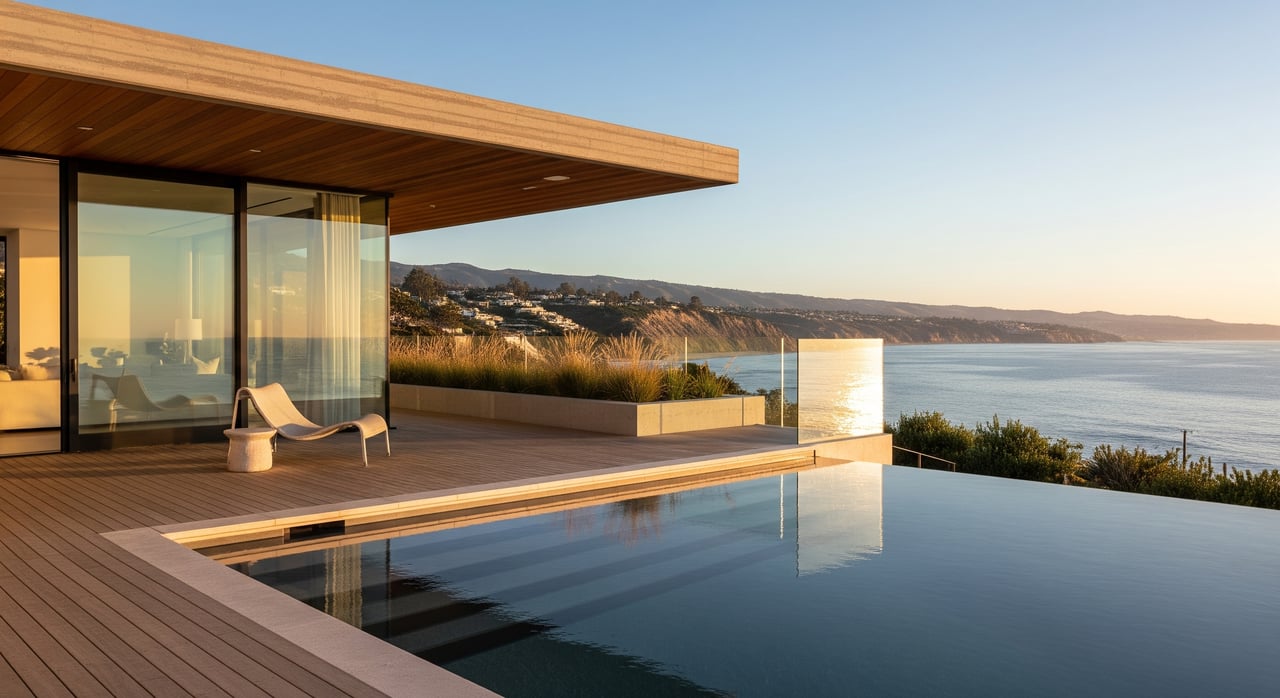 1031 Exchange Steps For Buying In Malibu