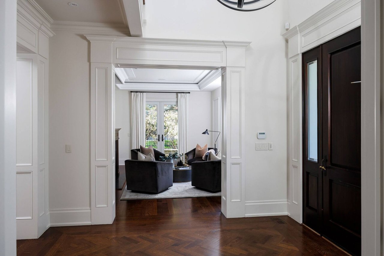 64 Brentwood Rd