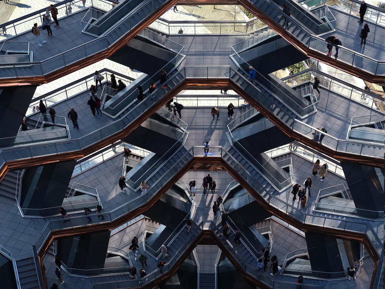 Manhattan Luxury Report: July 27, 2026 - August 2, 2026