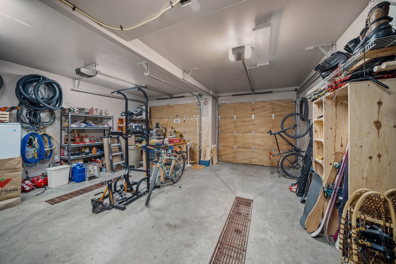 140 Rundle Crescent