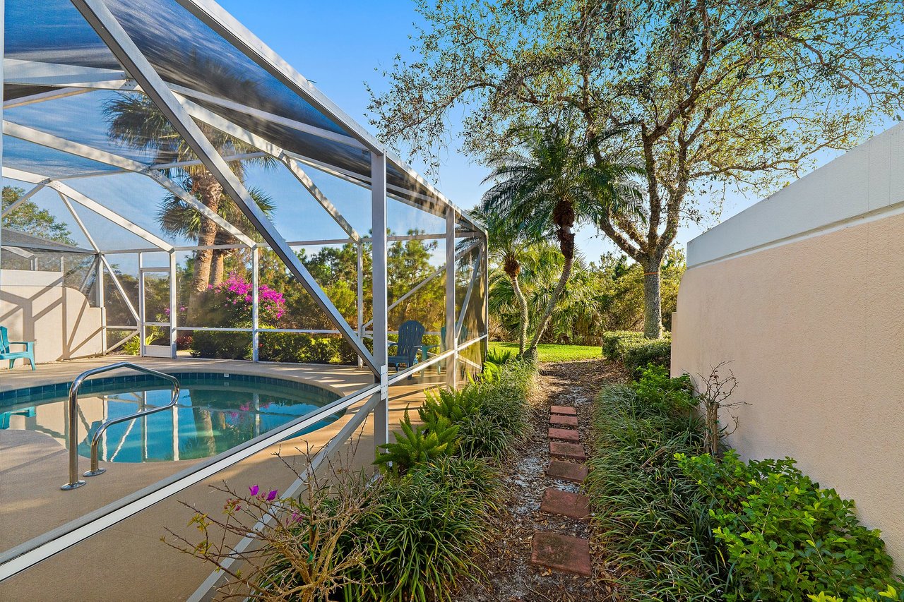 8991 SE Eldorado Way