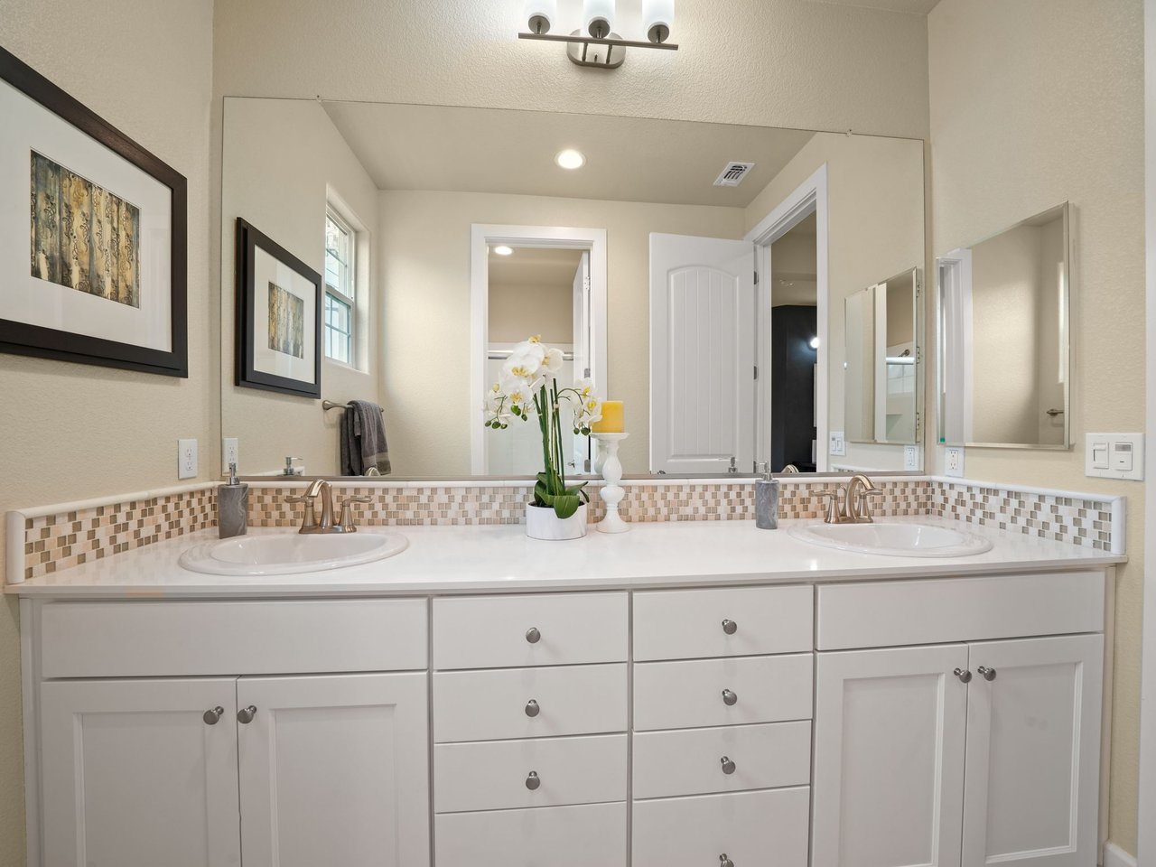 Tim Lewis Enclave Dublin Homes for Sale | Neighborhood Guide
