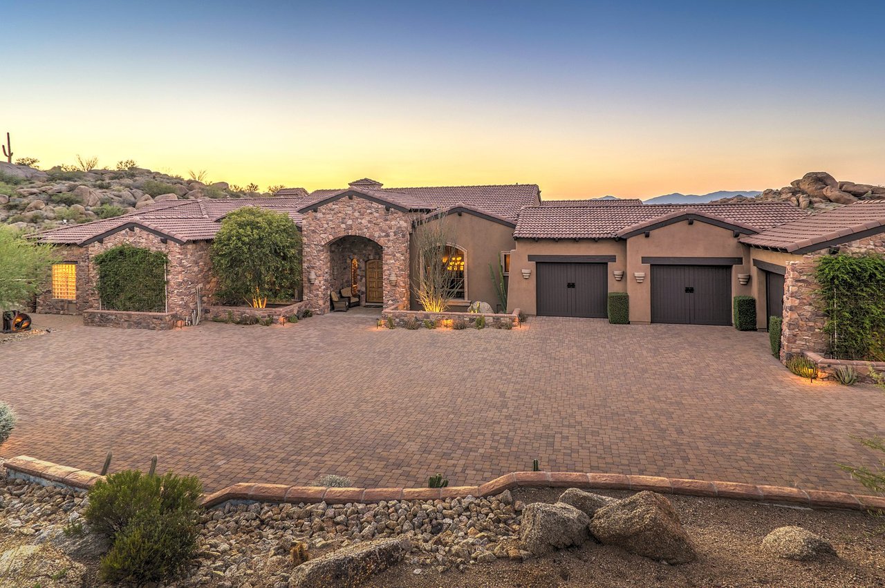 Do You Need a Home Warranty?