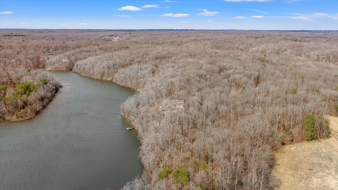 10036 Lake Occoquan Dr