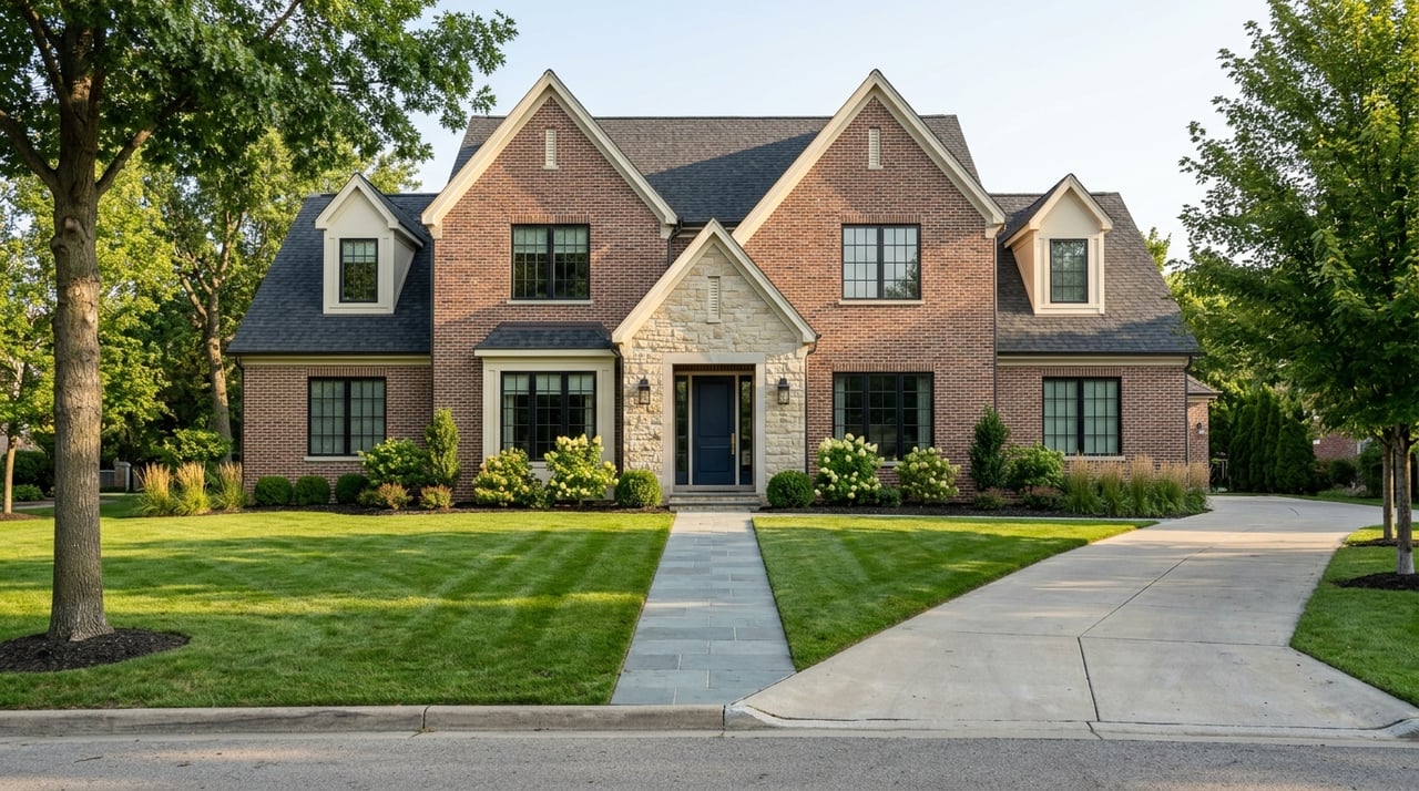 Moving To St. Charles County: A Relocation Overview