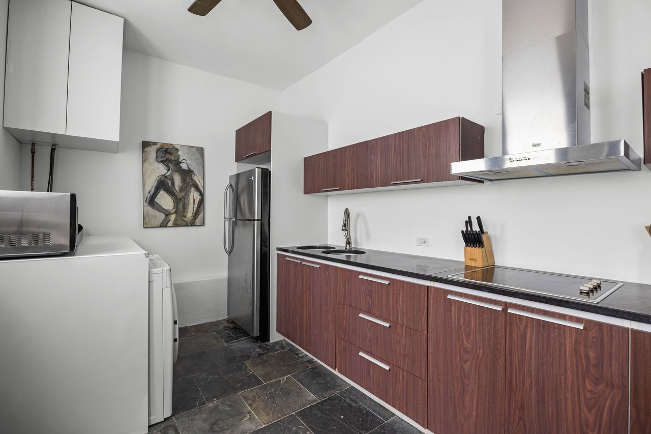 152 Calle Luna, Old San Juan | San Juan, P.R.