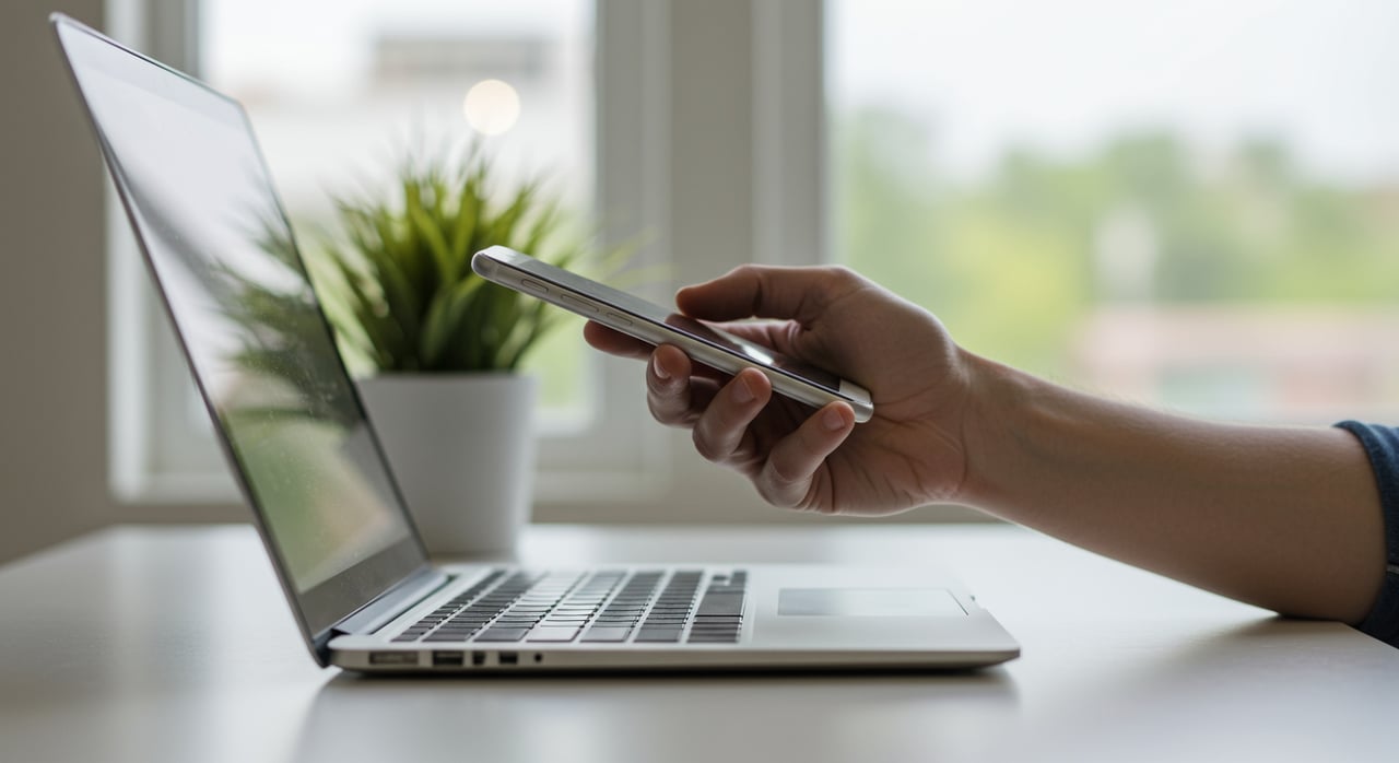 Why You Should Buy a Home During the Off Season