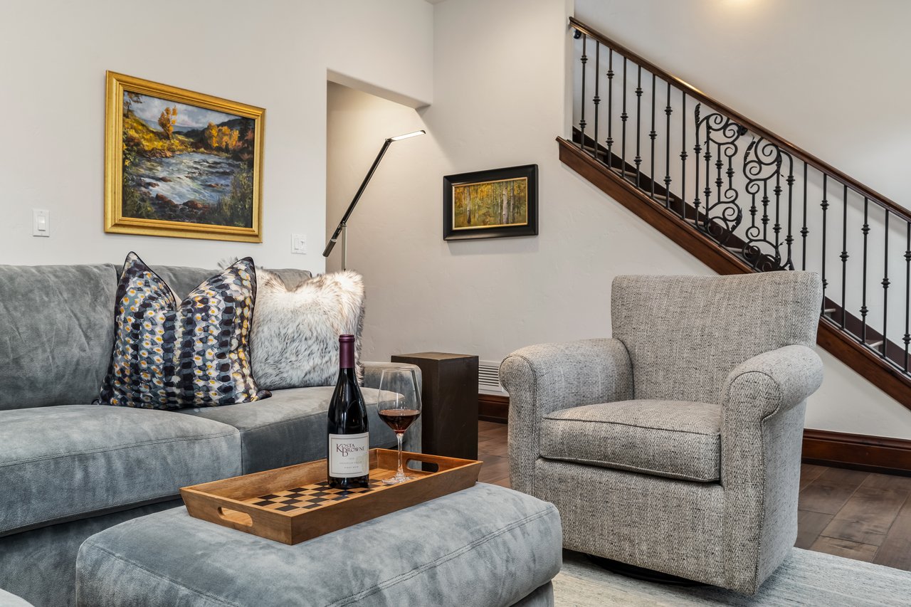 1372 Beard Creek Trail