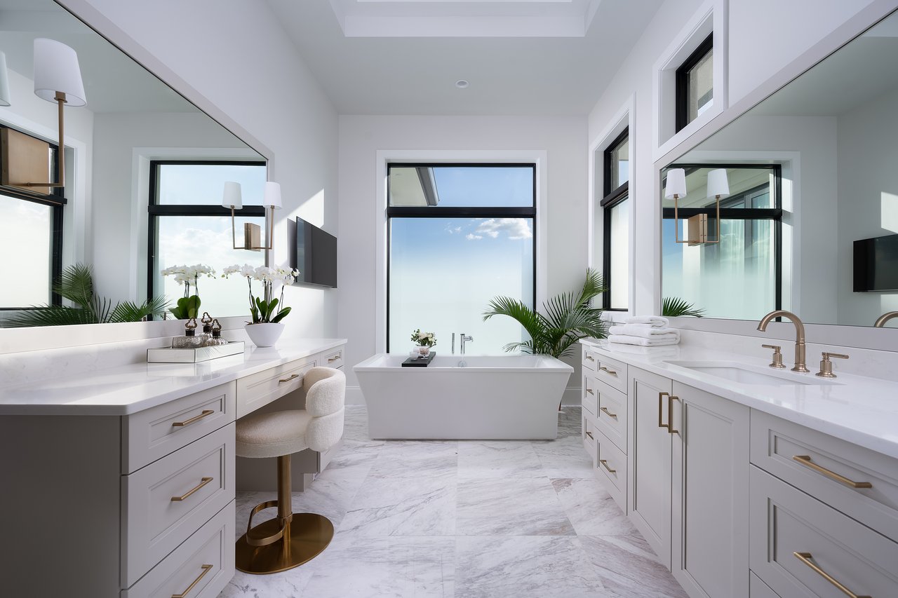 17839 Miromar Lakes Pkwy