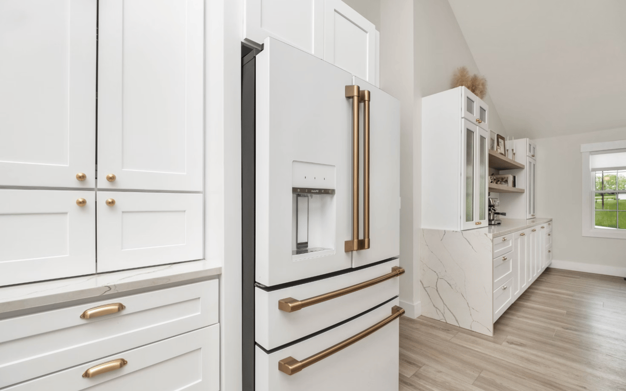 Everything You Need to Know about Getting Your Home Inspected Before Selling