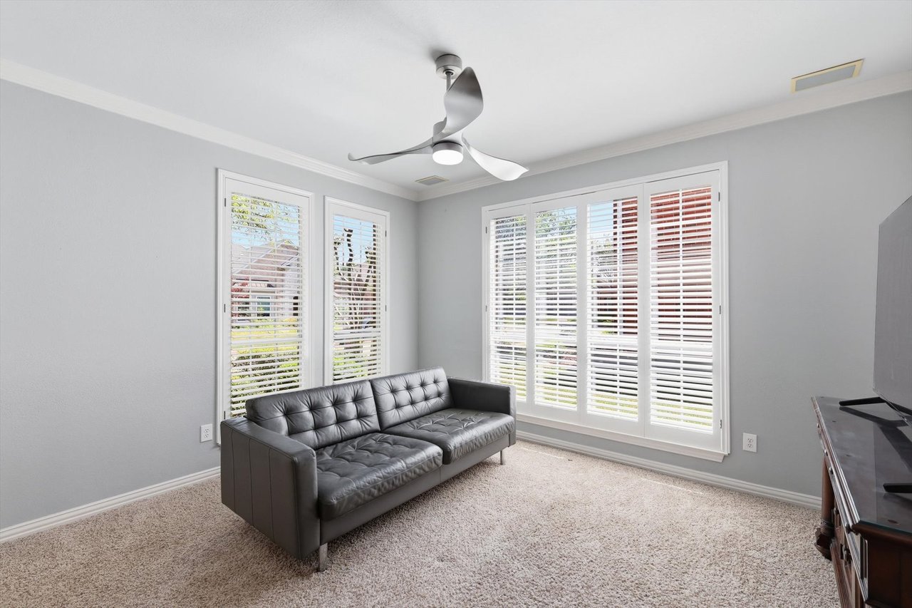 305 Brushy Creek Trail