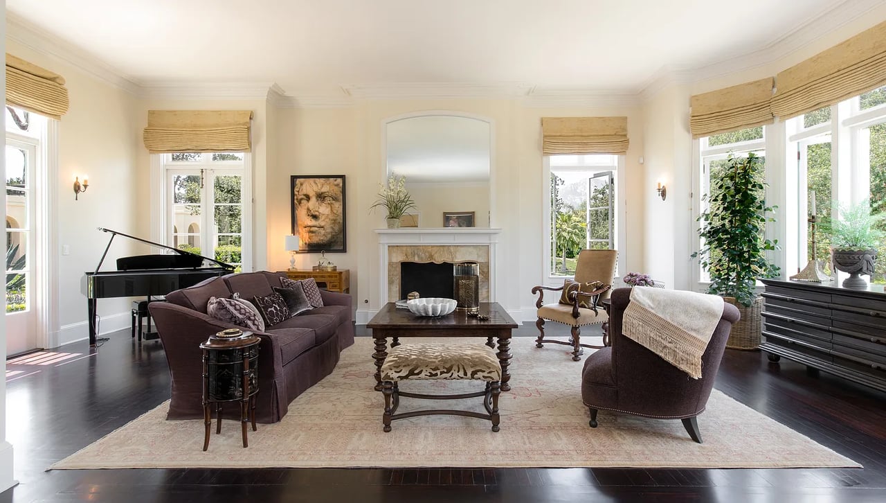 1041 Mission Ridge Rd