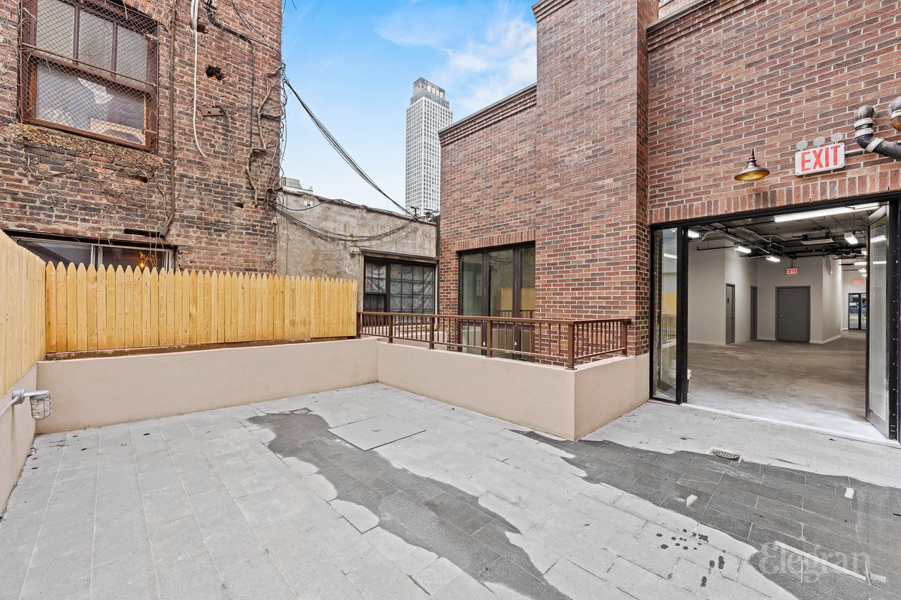 66 South 6th St