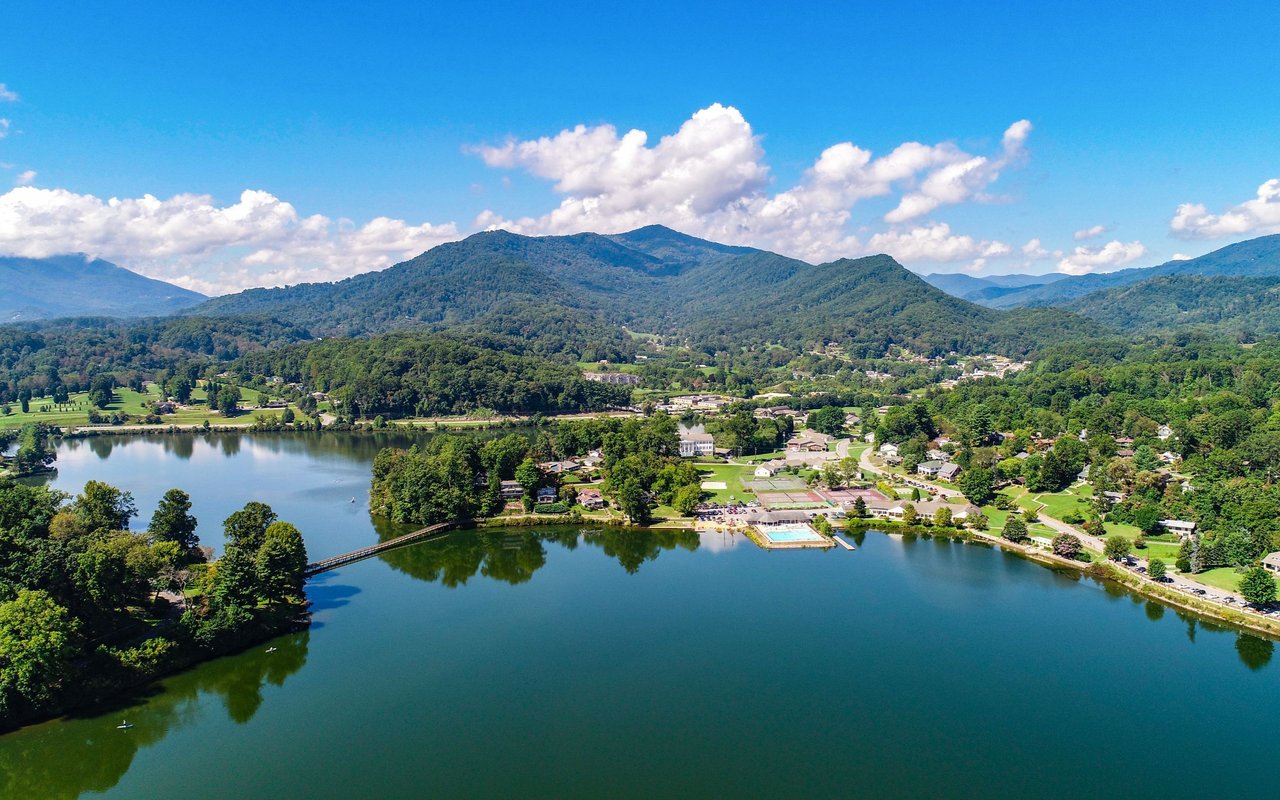 Waynesville