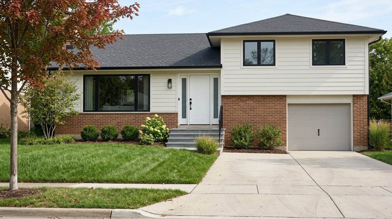 Cherry Hill Home Styles Explained For South Jersey Buyers