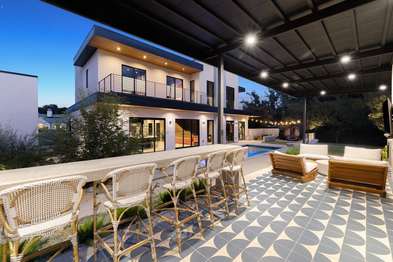 204 Westbrook Dr