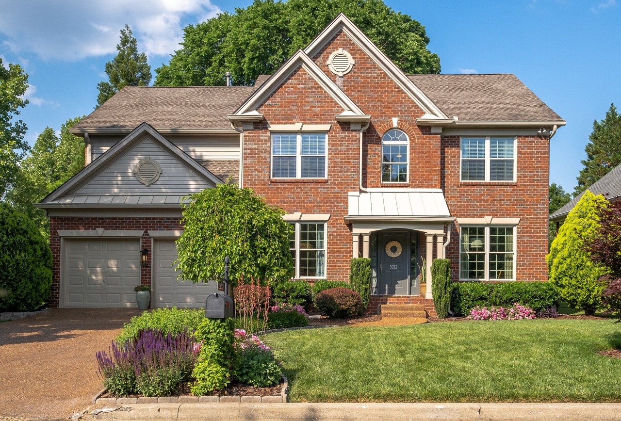 5212 Almadale Cir