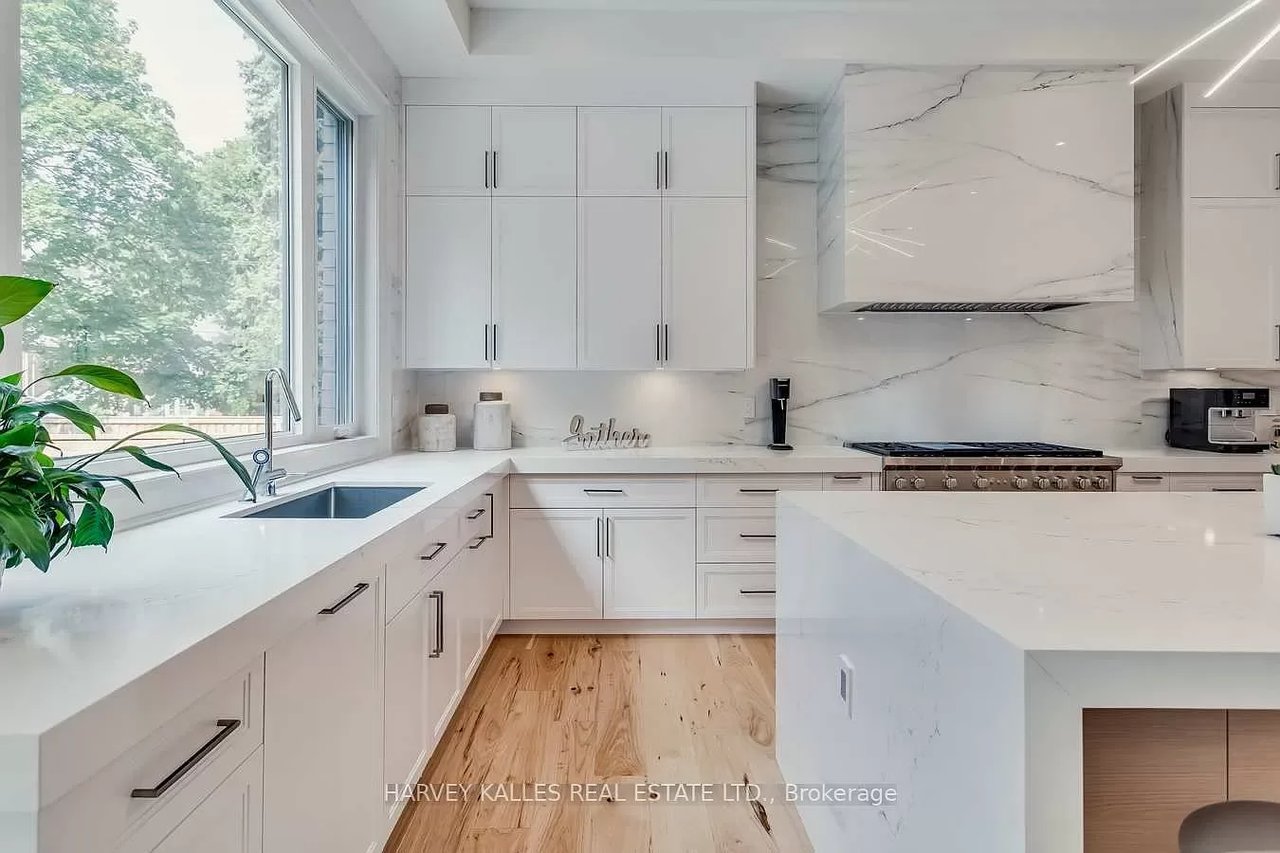 154 Glen Cedar Rd