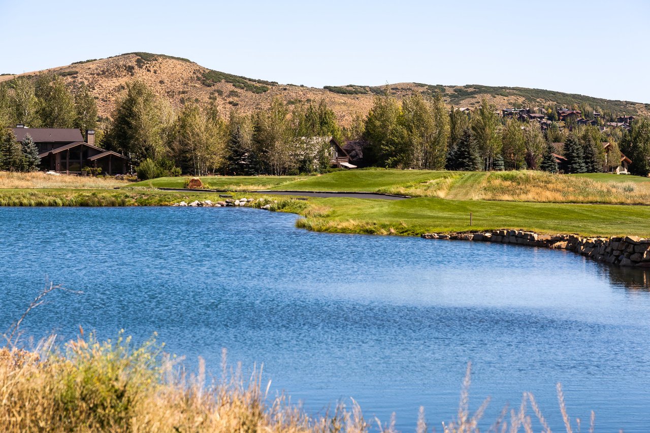 Park Meadows