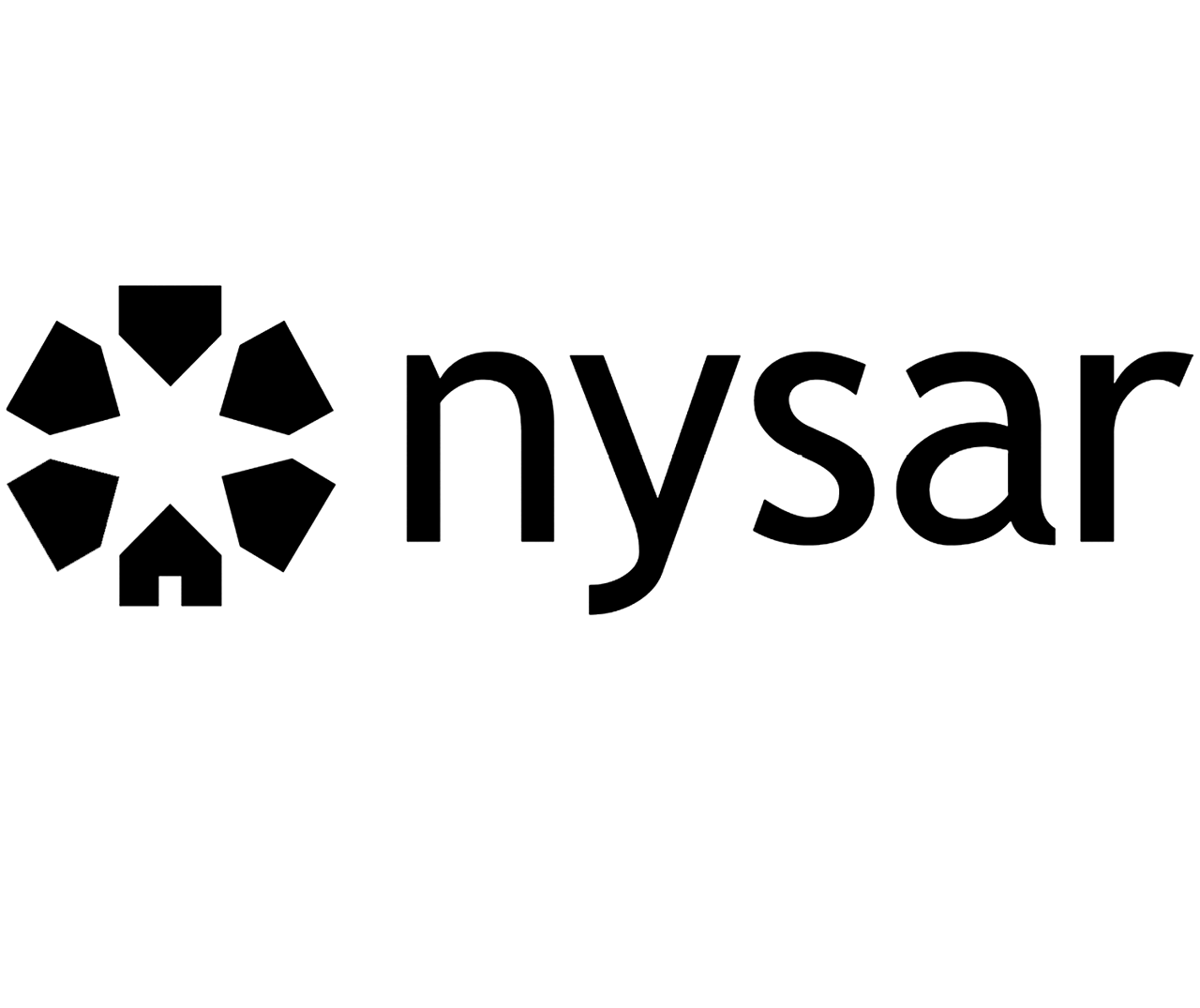 logo {{@index}}