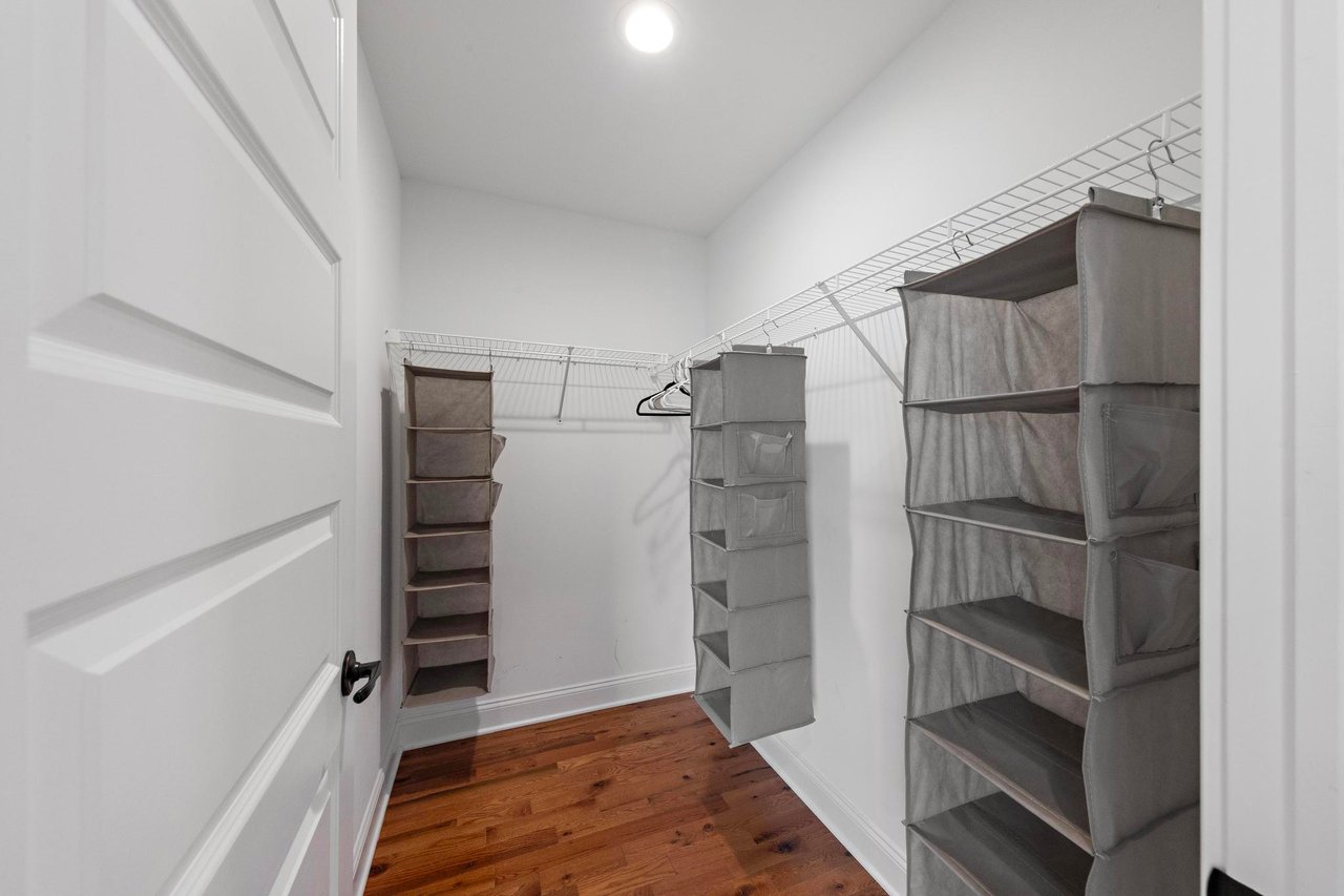 13600 Long Beach Blvd, Beach Haven Garden