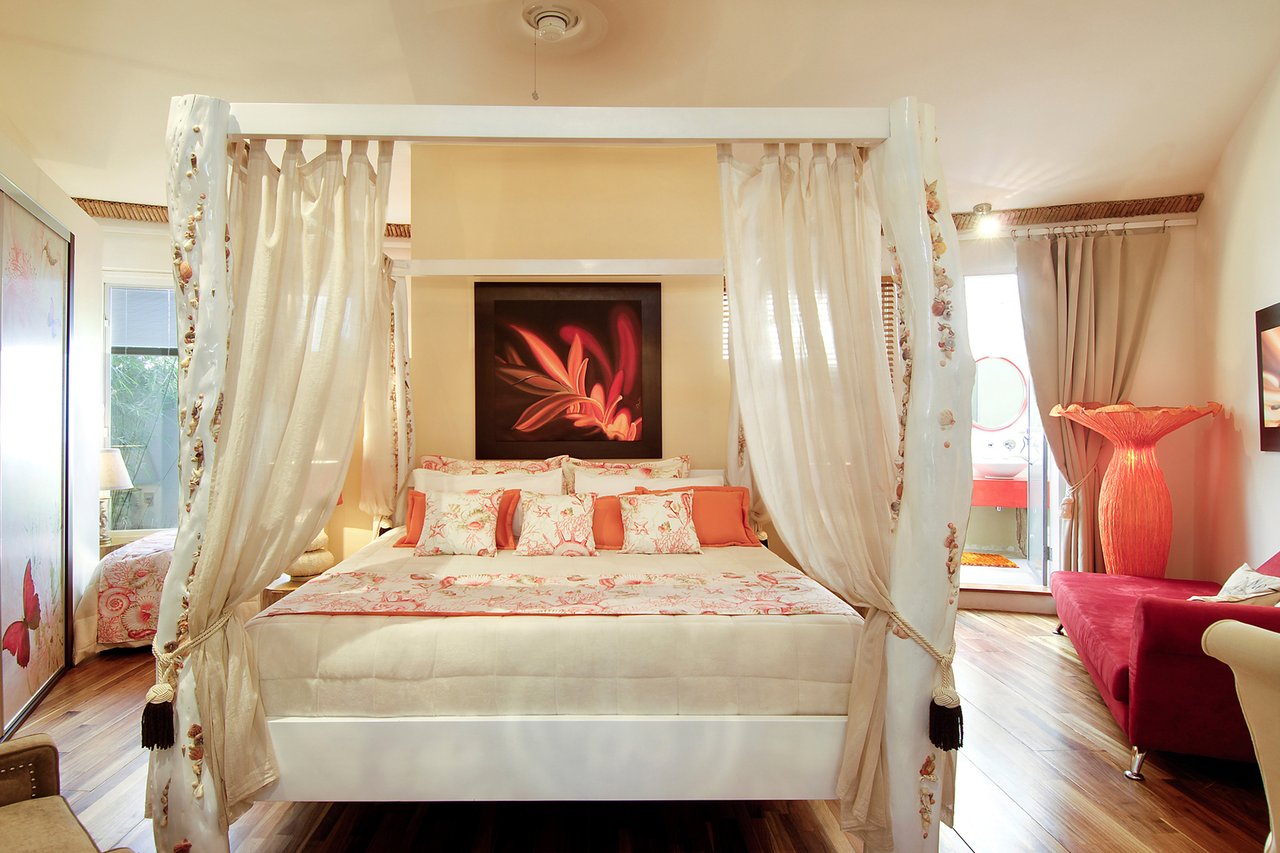 Premier Income Producing Villa, Tamarindo, Guanacaste