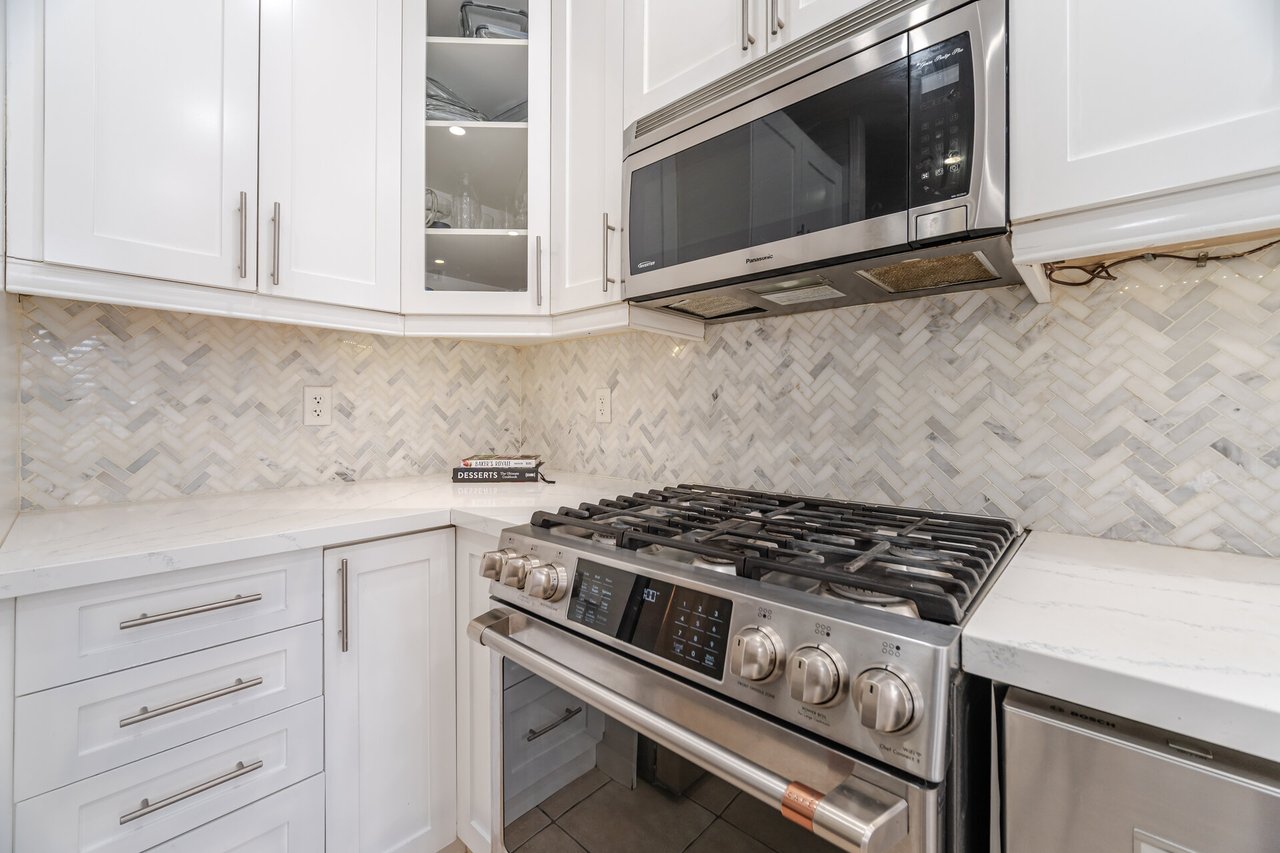 51 Portrush Trail