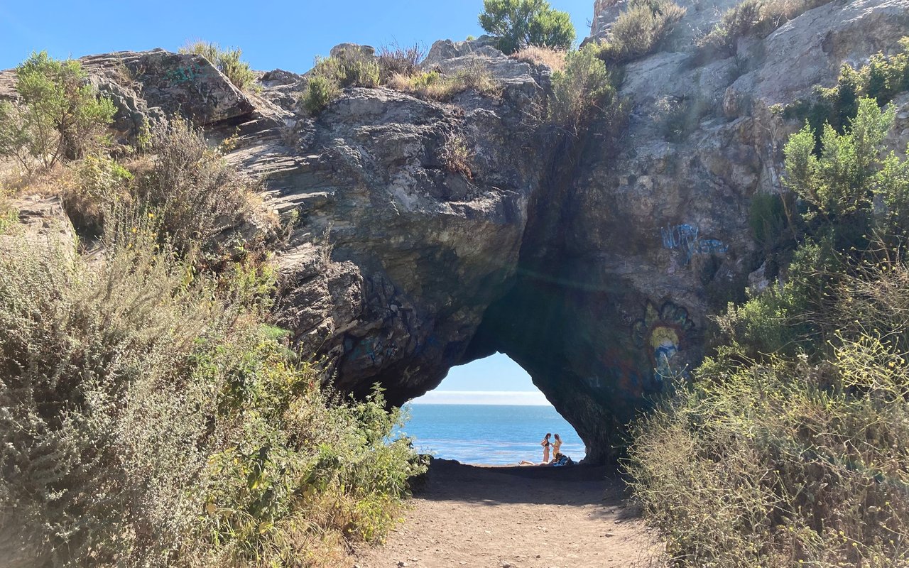 Avila Beach