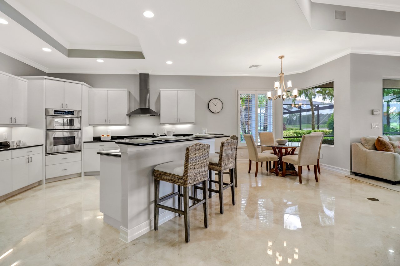 2270 Silver Palm Pl