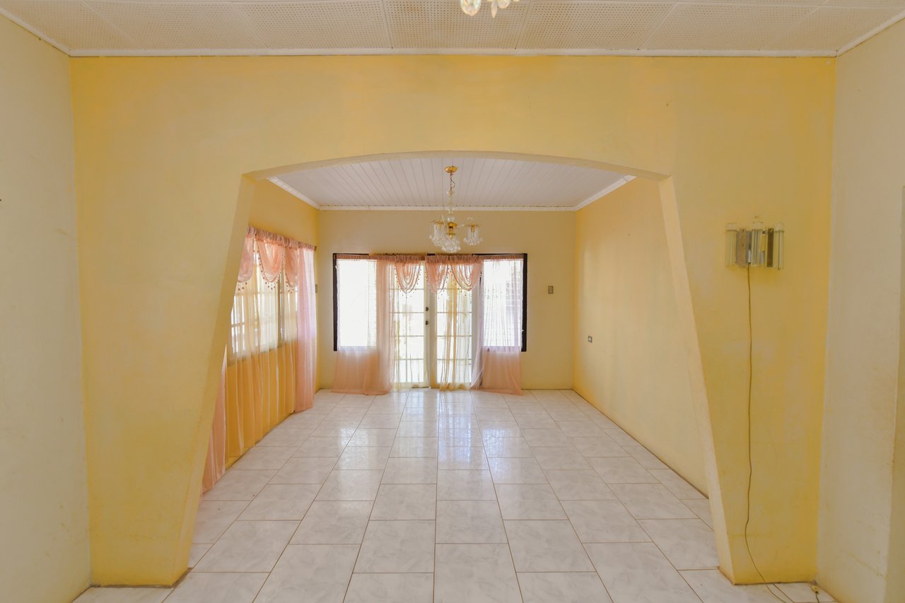 Noord Cura Cabai 125