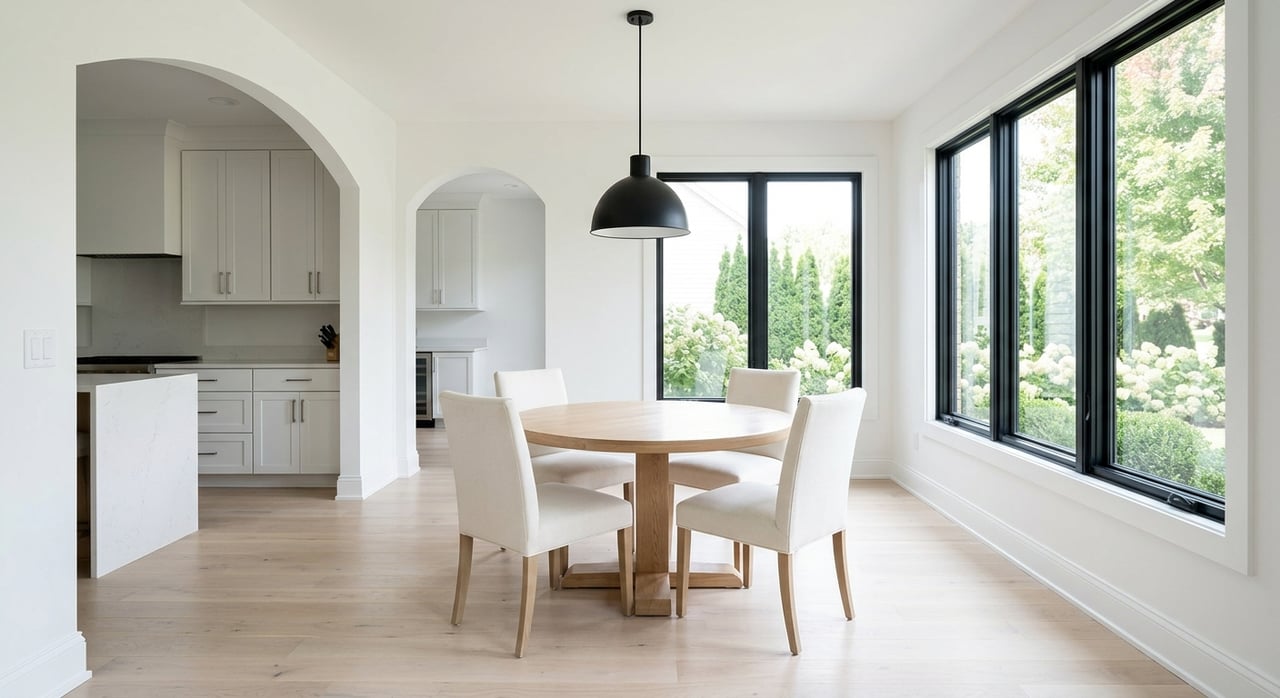 Staging Strategies That Attract Serious Buyers In Paramus