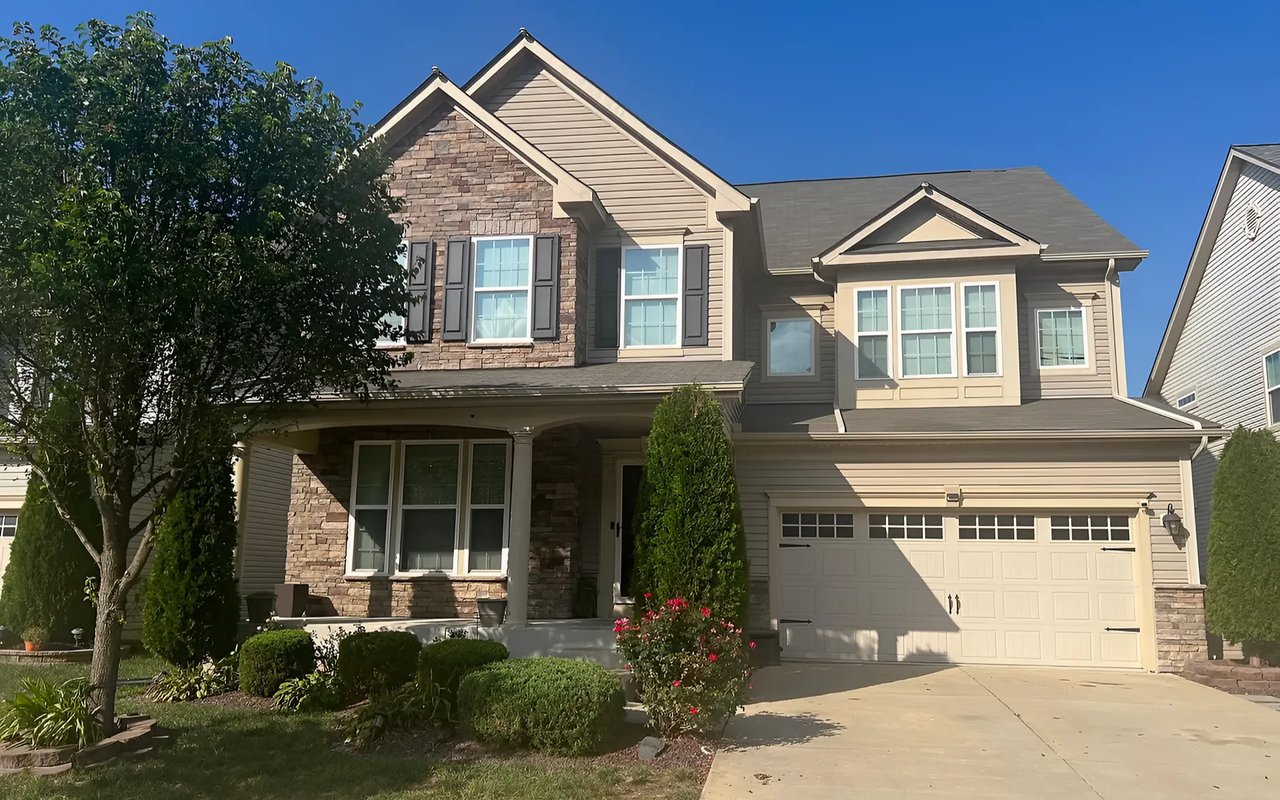 Another Property Sold - 5232 Mudville Lane, Waldorf, MD 20602