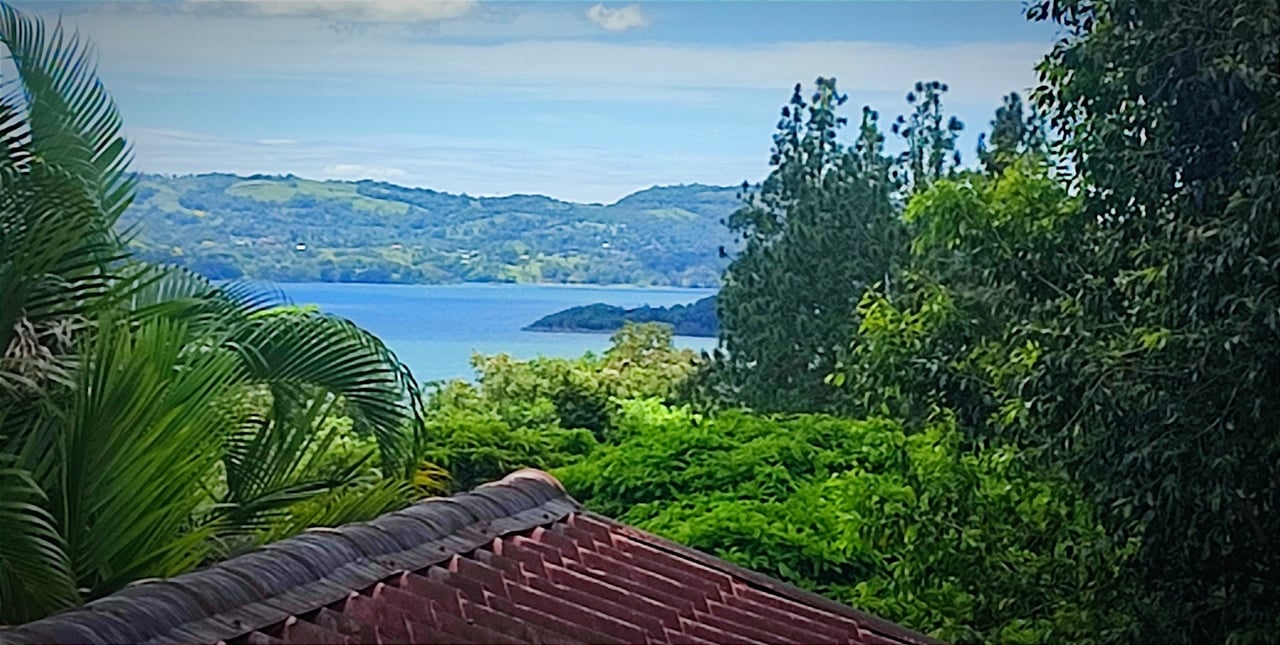 LakeGardens Arenal Condos: Furnished Villas for Sale from $99,900 to $159,000 | Lake Arenal, Costa Rica